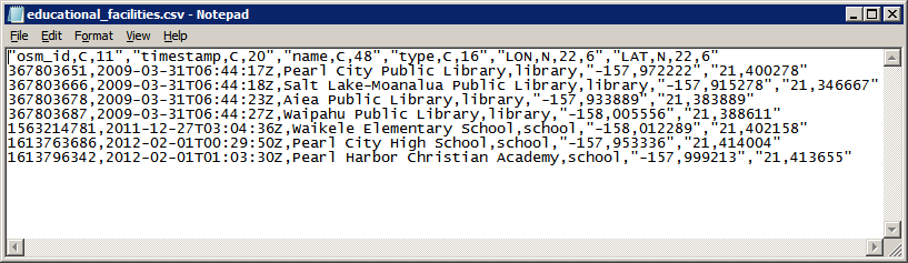 _images/csv.png