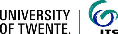 Logo of Welcome to Spatial Data for GIS